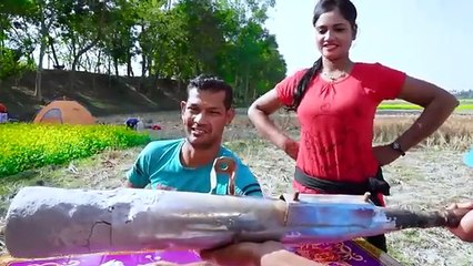 Tui tui amazing funny video😂must watch very excited