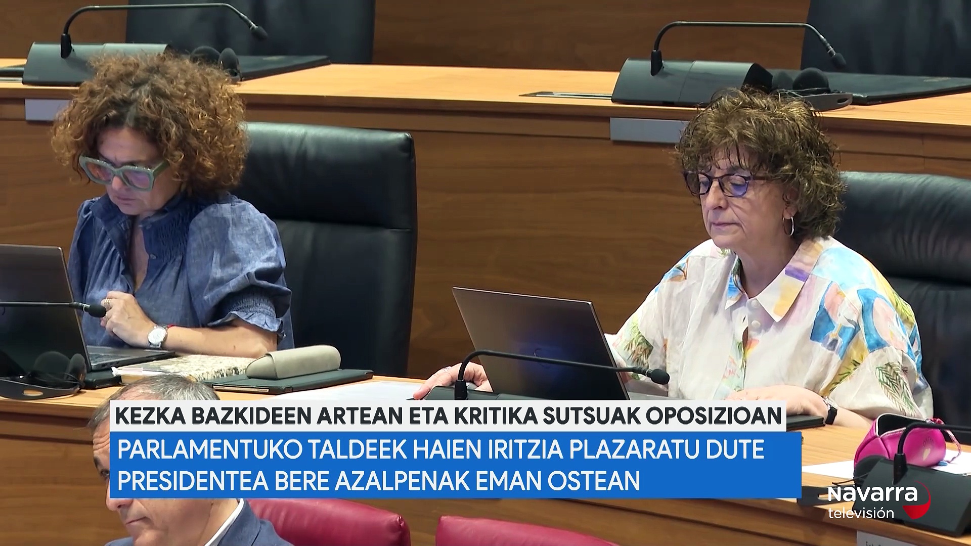 Berriak 2025/06/19