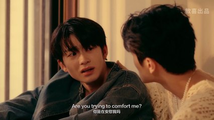 Trapped in Osaka EP 4