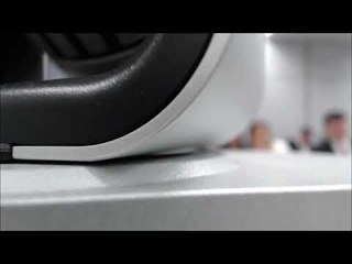 SÍTIO DE ATIBAIA | Depoimento de Marcelo Odebrecht (parte 1) - 07/11/2018