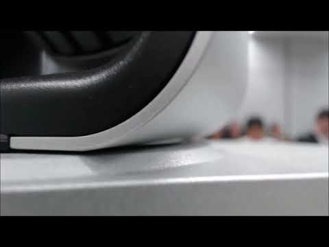 SÍTIO DE ATIBAIA | Depoimento de Marcelo Odebrecht (parte 2) - 07/11/2018