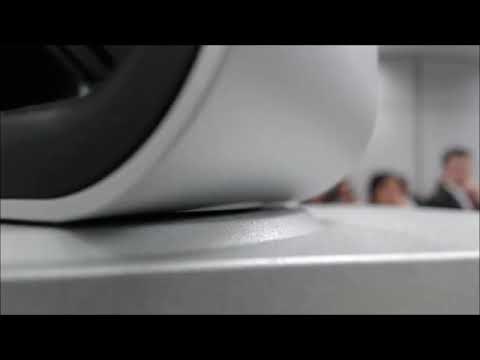 SÍTIO DE ATIBAIA | Depoimento de Marcelo Odebrecht (parte 4) - 07/11/2018