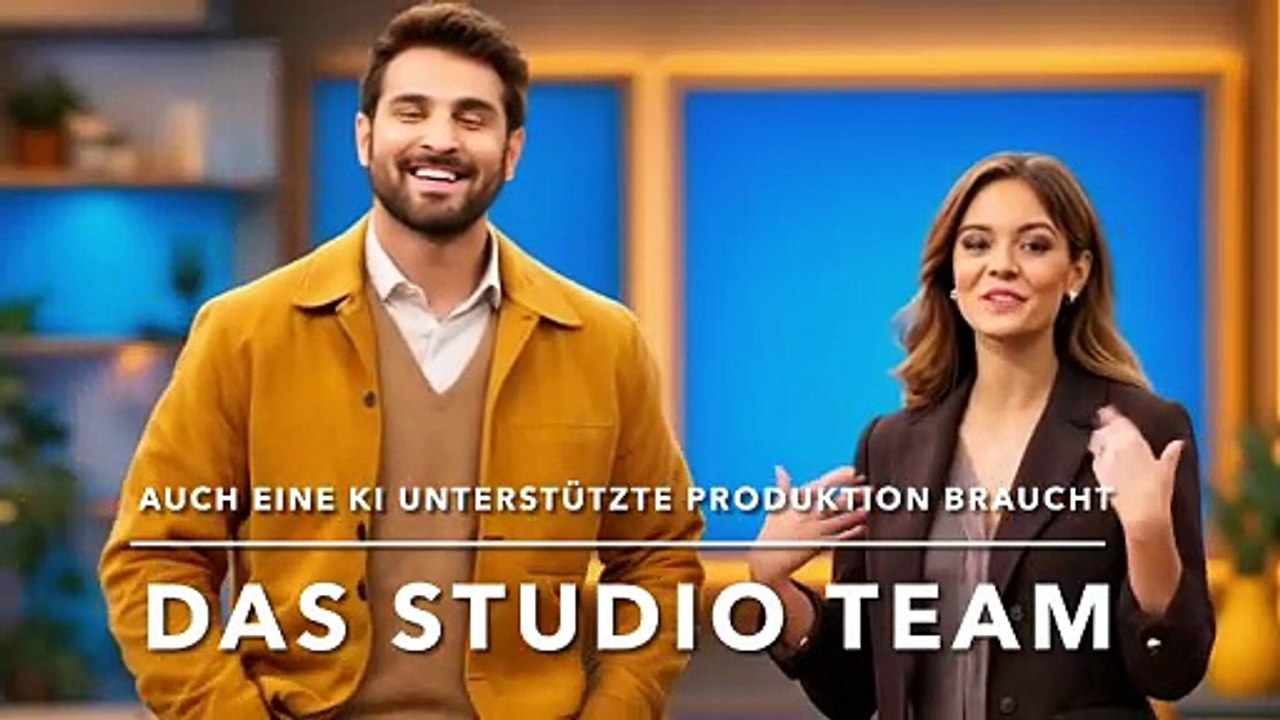 Das diabolische Eigenleben von Novalgin (Metamizol), Sertralin,  Amiodaron und Pregrabalin (Lyrica)