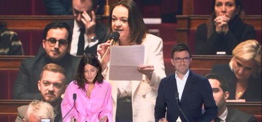 Les informés de franceinfo du jeudi 19 juin 2025