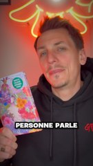 Vous avez déjà lu ?