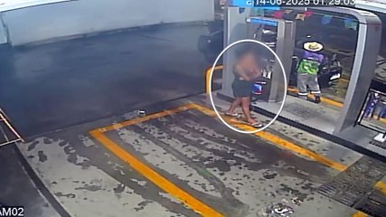 Motorista de aplicativo desmente acusação de abuso nas redes sociais e exige justiça: a verdade por trás do caso viral