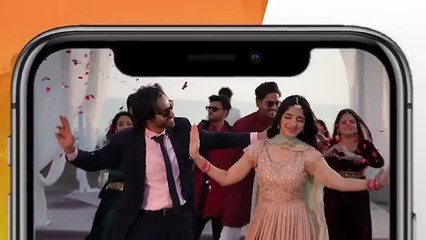 Dastakhat - Episode 24 - 19 June 2025 - HUM TV