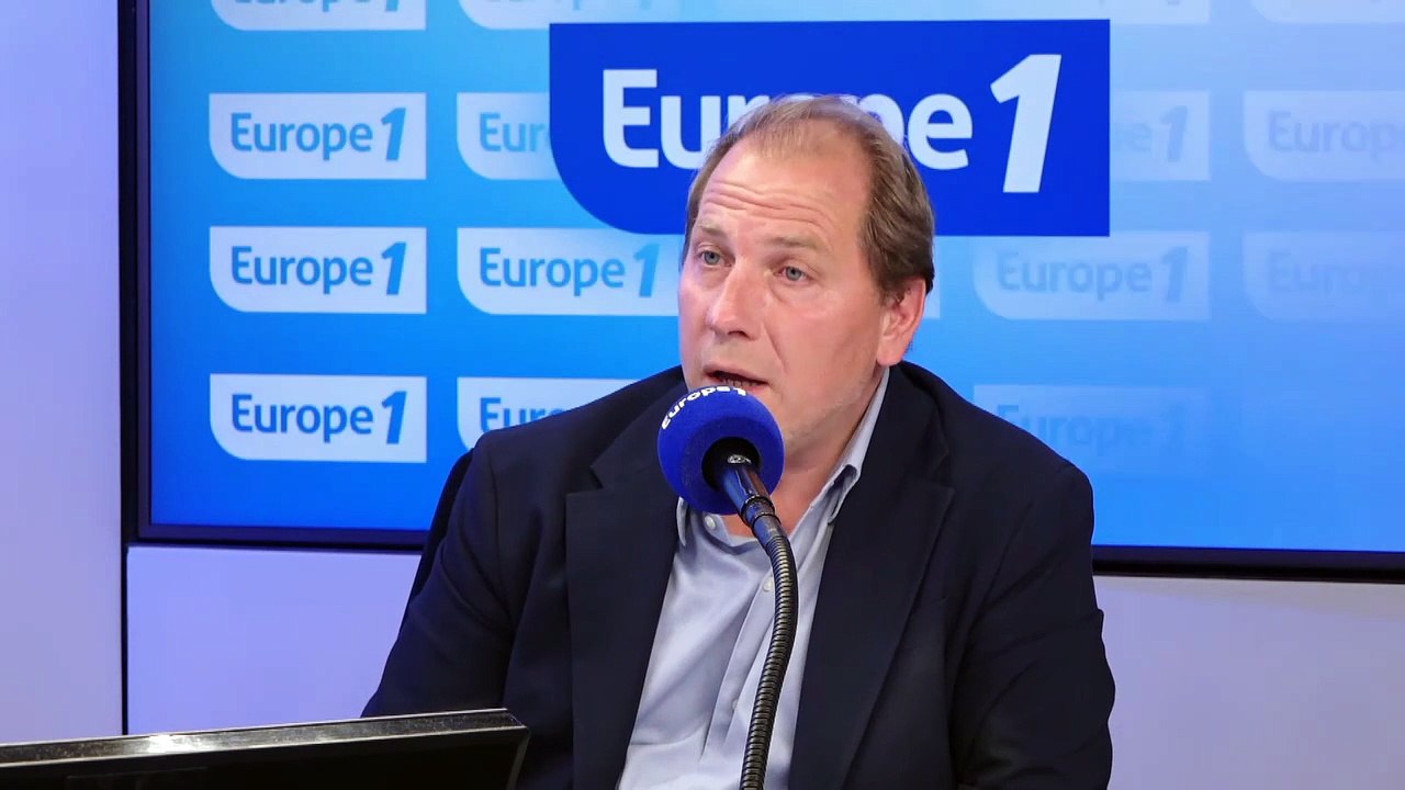 Conseil constitutionnel : une grande partie de la loi Attal sur la justice des mineurs censurée