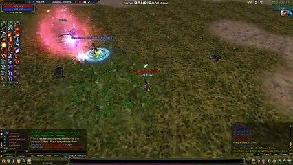 bandicam 2025-06-20 00-32-09-527