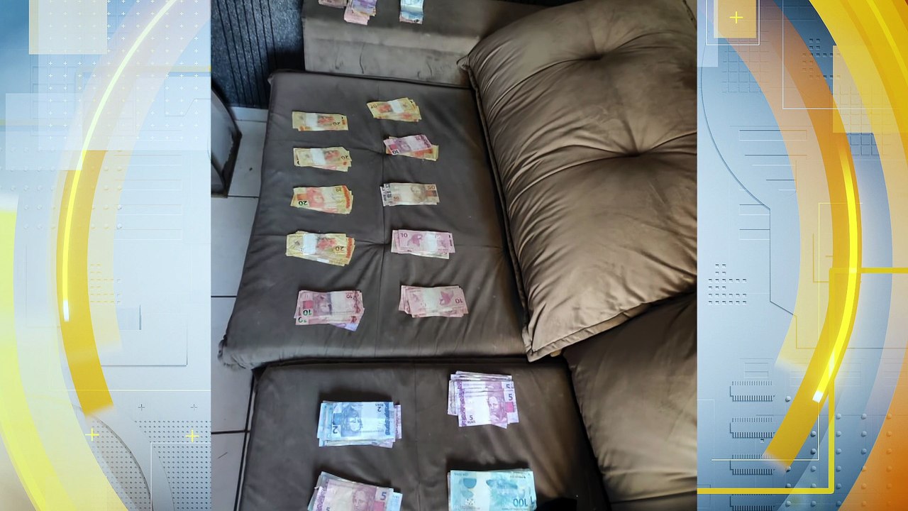 Desmascarando a Mega Fraude em Reservas de Pousadas de Fernando de Noronha: Operação Mar de Fraude Revela Quadrilha