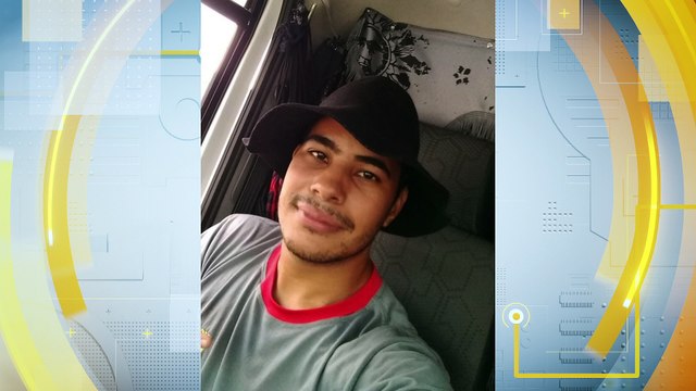 Desaparecimento Misterioso de Caminhoneiro em Pernambuco: Última Aparição Registrada e Buscas Intensivas Continuam