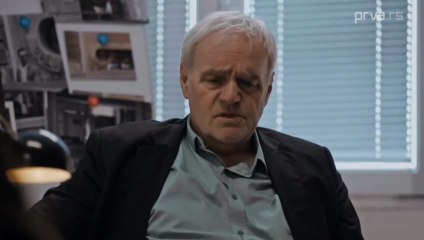 Igra sudbine 1471 Epizoda - Igra sudbine  Epizoda 1471