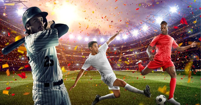 El béisbol supera al fútbol en CDMX: más aficionados que América, Pumas y Cruz Azul