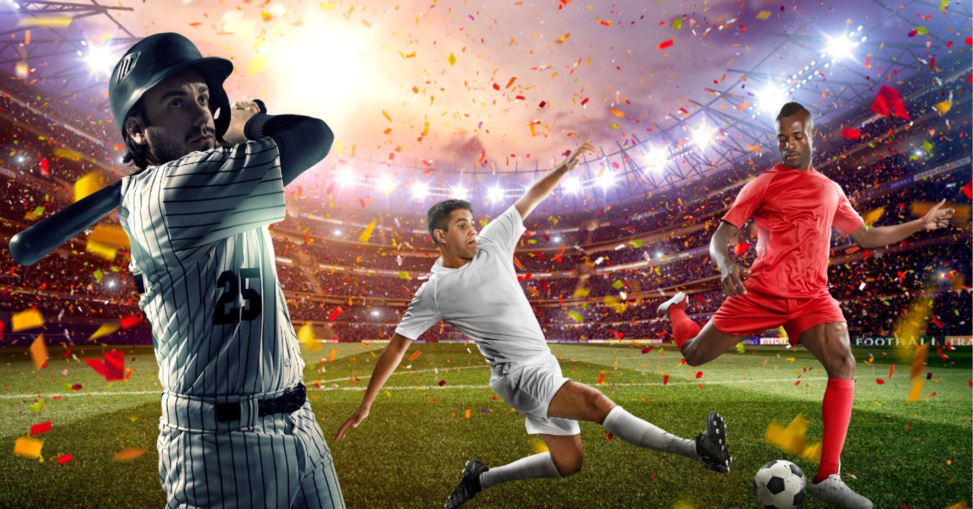 El béisbol supera al fútbol en CDMX: más aficionados que América, Pumas y Cruz Azul