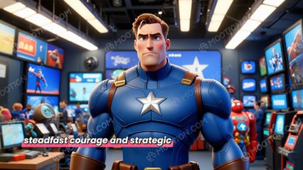 kids cartoon kids videos for kids - KidsSong