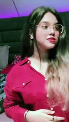 ANGEL BUA IN GOOD MOOD164.