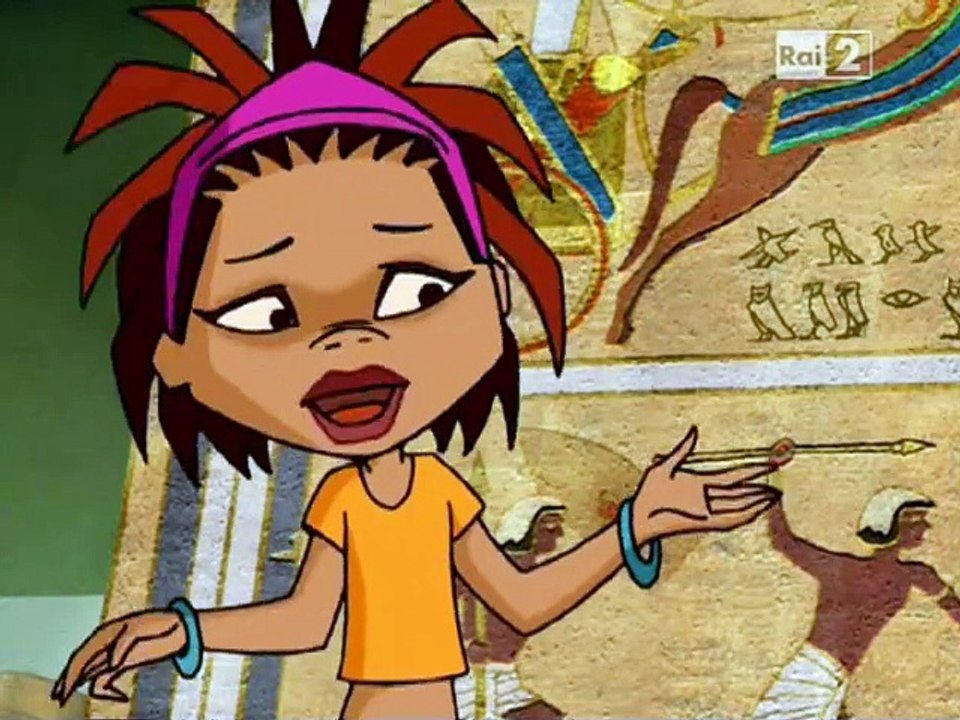 Tutenstein---3x05.avi
