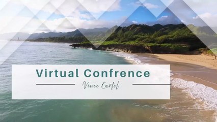 Initials Introduced & PVP Monetization 🚀