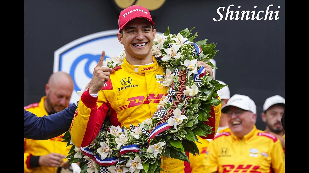 Las noticias de Sato 181 - Loquendo