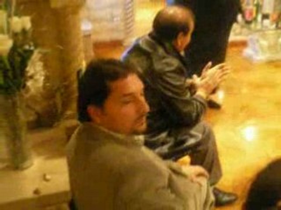 FOTO DE NOUEL 005