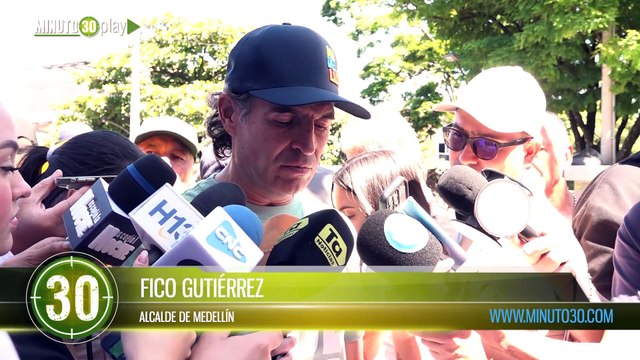 Así puede acceder a una beca completa de educación superior en Medellín: hay 31.000 nuevos cupos