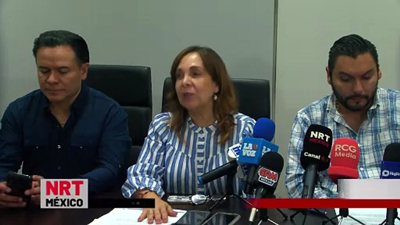 Presentan cartelera de eventos culturales y artísticos de Monclova