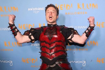 Elon Musk est-il le MEILLEUR joueur de Diablo de tous les temps ?