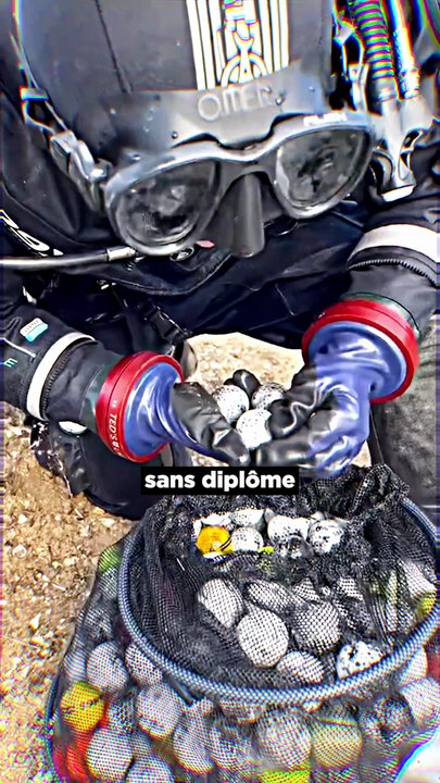 3 métiers insolites