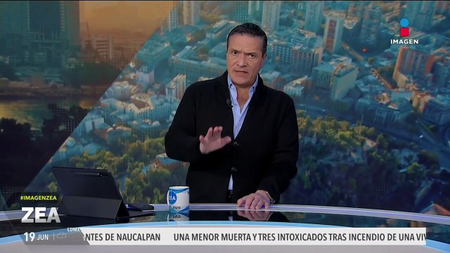 EE.UU. negará visas por contenido antiestadounidense en redes sociales