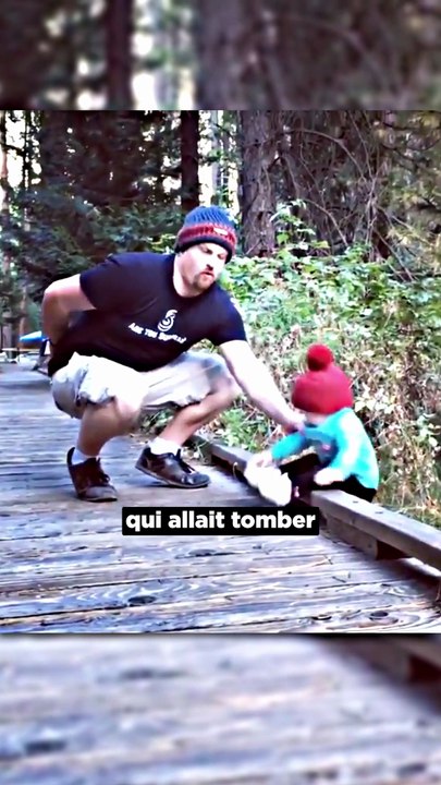 les réflexes des darons 😮🧠
