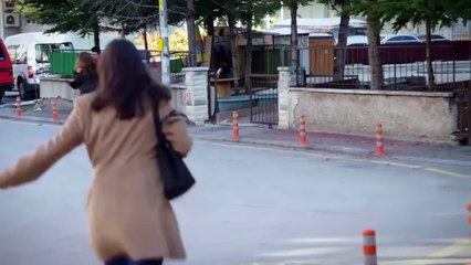 96. Te Ame Una Vez (Sevdim Seni Bir Kere), en español