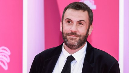 GALA VIDEO - Laurent Ournac attendri : son fils grandit à une vitesse folle !