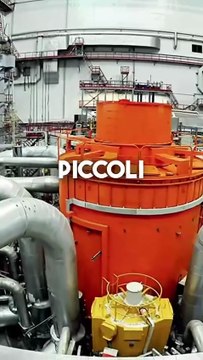 Ceccardi - C’è un modo per abbattere i costi dell’energia? (19.06.25)