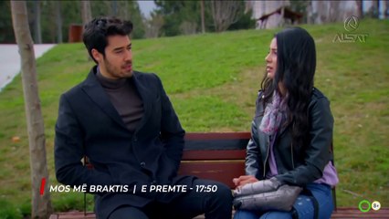 Mos me braktis 729 (Pamje)