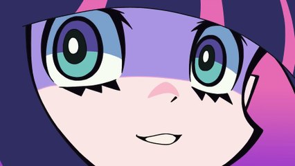 Panty & Stocking Release Date Revealed! Isekai Quartet New Season Confirmed!