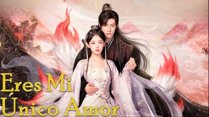 Eres Mi Única Amor en español