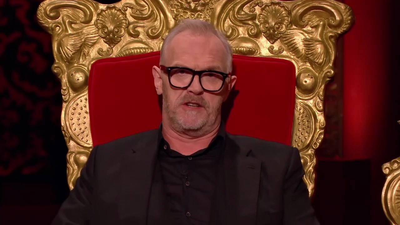 Taskmaster.S19E08 Science All Your Life