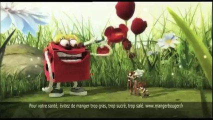 Best Of Pubs Happy Meal étrangères(360P)