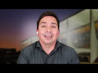 MEC SOB NOVA DIREÇÃO