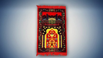 Taskmaster - S19E08 - Science All Your Life