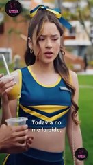 Sirviendo a mi rival serie completa en español