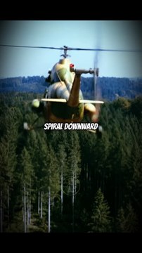 The Hidden Cost Of Abandoning Cultural Norms - How Western Society Is Paying The Price