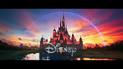 Лило и Стич | movie | 2025 | Official Trailer