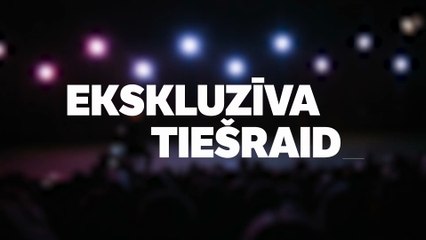 Plezīrs | movie | 2020 | Official Teaser