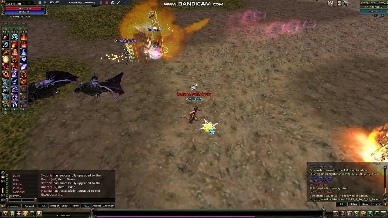 bandicam 2025-06-20 00-42-37-956