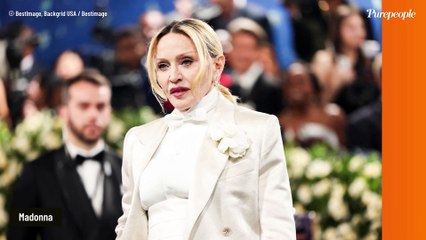 L'arbre généalogique a parlé, le pape Léon XIV a plusieurs grandes stars internationales dans sa famille