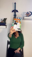 Exclu: Hachi & Maruru – Dive into the Exciting World of Anime & Manga! 🎥