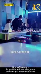 Gone, Yet Loved by Him CN Sereal