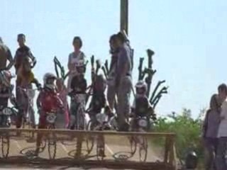 Poussin.finale st germain