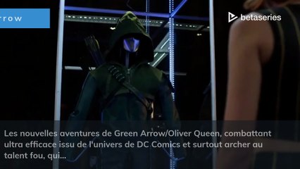 Darren Dolynski (FR)